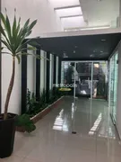 Prédio Inteiro para alugar, 1200m² no Jardim, Santo André - Foto 1