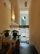 Apartamento com 1 Quarto à venda, 55m² no Consolação, São Paulo - Foto 16