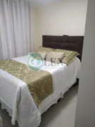 Apartamento com 2 Quartos à venda, 46m² no Água Chata, Guarulhos - Foto 2