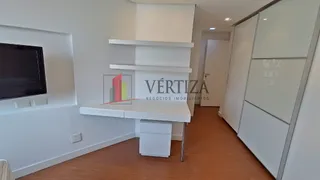 Cobertura com 3 Quartos à venda, 349m² no Moema, São Paulo - Foto 15