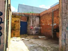 Terreno / Lote Comercial à venda, 442m² no Sabará III, Londrina - Foto 15