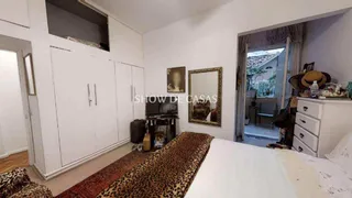 Apartamento com 3 Quartos à venda, 137m² no Copacabana, Rio de Janeiro - Foto 7