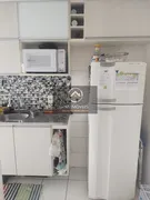 Apartamento com 2 Quartos à venda, 75m² no Fonseca, Niterói - Foto 8