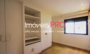 Apartamento com 3 Quartos para venda ou aluguel, 155m² no Moema, São Paulo - Foto 12