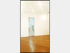 Apartamento com 1 Quarto para alugar, 87m² no Vila Mariana, São Paulo - Foto 7