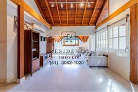 Casa de Condomínio com 4 Quartos para venda ou aluguel, 650m² no Três Figueiras, Porto Alegre - Foto 32