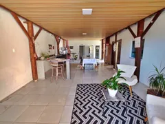Casa com 6 Quartos à venda, 160m² no Santo Antônio, Balneário Piçarras - Foto 13