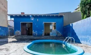 Casa com 3 Quartos à venda, 142m² no Ipanema, Porto Alegre - Foto 9