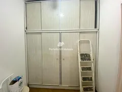 Apartamento com 3 Quartos à venda, 85m² no Humaitá, Rio de Janeiro - Foto 26