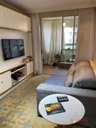 Apartamento com 3 Quartos à venda, 75m² no Ouro Preto, Belo Horizonte - Foto 2