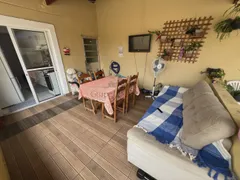 Casa de Condomínio com 2 Quartos à venda, 65m² no Villa Branca, Jacareí - Foto 27