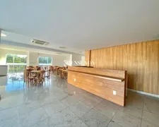Apartamento com 4 Quartos à venda, 198m² no Santa Lúcia, Vitória - Foto 67