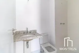 Apartamento com 3 Quartos à venda, 120m² no Aclimação, São Paulo - Foto 35