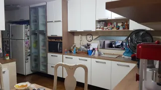 Apartamento com 4 Quartos à venda, 182m² no Maracanã, Rio de Janeiro - Foto 14