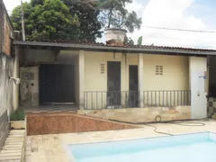 Fazenda / Sítio / Chácara com 3 Quartos à venda, 300m² no Bom Sossego, Ribeirão das Neves - Foto 5