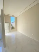 Casa com 3 Quartos à venda, 75m² no Floresta, Cascavel - Foto 7