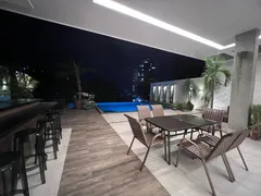 Casa com 6 Quartos à venda, 450m² no Centro, Nova Iguaçu - Foto 9