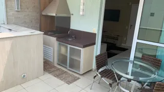 Cobertura com 2 Quartos à venda, 128m² no Praia do Forte, Cabo Frio - Foto 19