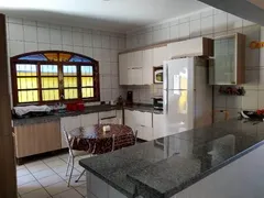 Casa com 4 Quartos à venda, 270m² no Balneário São Jorge, Itanhaém - Foto 25