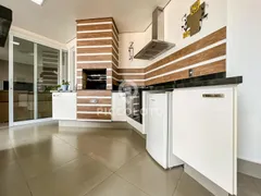 Casa de Condomínio com 4 Quartos para alugar, 604m² no Parque Nova Campinas, Campinas - Foto 50