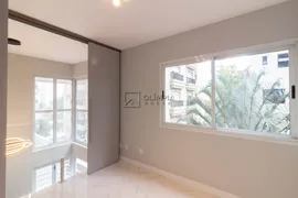 Apartamento com 2 Quartos à venda, 74m² no Vila Madalena, São Paulo - Foto 26