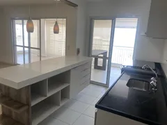Apartamento com 3 Quartos à venda, 130m² no Jardim Dom Bosco, São Paulo - Foto 12