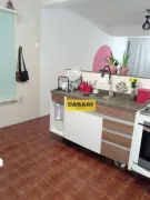 Casa com 3 Quartos à venda, 125m² no Parque Terra Nova II, São Bernardo do Campo - Foto 3