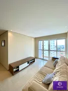 Cobertura com 3 Quartos à venda, 200m² no Aclimação, São Paulo - Foto 3