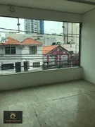 Galpão / Depósito / Armazém para alugar, 136m² no Tatuapé, São Paulo - Foto 2