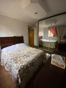 Apartamento com 3 Quartos à venda, 88m² no Jardim América, Goiânia - Foto 13