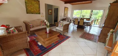 Casa de Condomínio com 3 Quartos à venda, 275m² no Bairro do Carmo, São Roque - Foto 12
