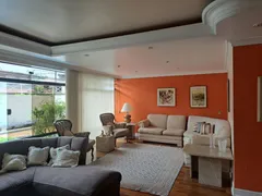 Casa com 4 Quartos à venda, 360m² no Continental, Osasco - Foto 11