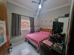 Casa com 3 Quartos à venda, 112m² no Vila Caicara, Praia Grande - Foto 6