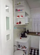 Apartamento com 2 Quartos à venda, 55m² no Jabaquara, São Paulo - Foto 11