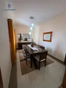 Casa Comercial com 4 Quartos para alugar, 375m² no Jardim Guarani, Campinas - Foto 5