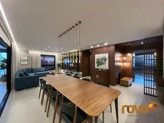 Apartamento com 4 Quartos à venda, 217m² no Setor Marista, Goiânia - Foto 5