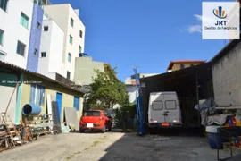 Terreno / Lote / Condomínio à venda, 360m² no Novo Riacho, Contagem - Foto 3