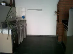 Casa com 3 Quartos à venda, 110m² no Butantã, São Paulo - Foto 12