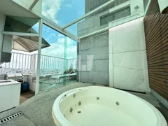 Cobertura com 1 Quarto à venda, 92m² no Cruzeiro, Belo Horizonte - Foto 16