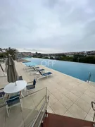 Apartamento com 3 Quartos à venda, 106m² no Jardim Pompéia, Indaiatuba - Foto 15