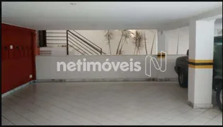 Cobertura com 4 Quartos à venda, 178m² no Dona Clara, Belo Horizonte - Foto 4