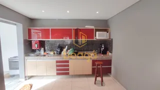 Casa com 3 Quartos à venda, 180m² no Pindorama, Belo Horizonte - Foto 9