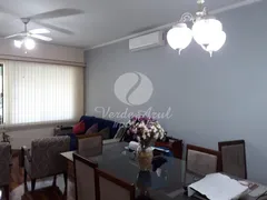 Casa com 3 Quartos à venda, 200m² no Vila Santana, Sumaré - Foto 8