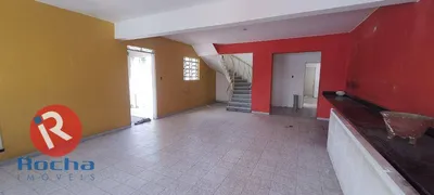 Casa Comercial com 3 Quartos para venda ou aluguel, 220m² no Espinheiro, Recife - Foto 14