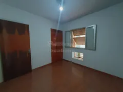 Apartamento com 4 Quartos para alugar, 145m² no Centro, São José do Rio Preto - Foto 5