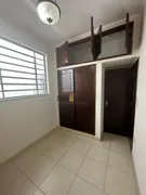 Casa com 3 Quartos para alugar, 147m² no Vila Clayton, Valinhos - Foto 13