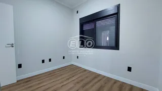 Casa de Condomínio com 3 Quartos à venda, 175m² no MONTREAL RESIDENCE, Indaiatuba - Foto 22