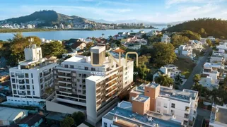 Apartamento com 2 Quartos à venda, 81m² no Joao Paulo, Florianópolis - Foto 25