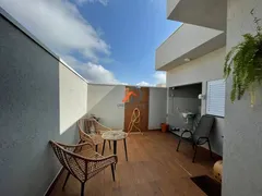 Casa de Condomínio com 3 Quartos à venda, 138m² no Residencial Maza, São José do Rio Preto - Foto 8