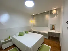 Apartamento com 3 Quartos à venda, 136m² no Leblon, Rio de Janeiro - Foto 11